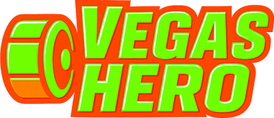 Vegas Hero